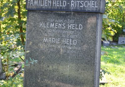 Teplice, Omnium, 2020