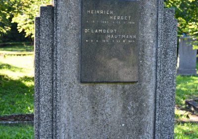 Teplice, Omnium, 2020