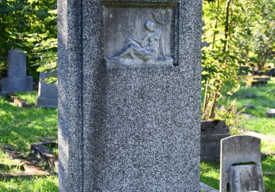 Teplice, Omnium, 2020