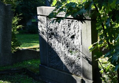 Teplice, Omnium, 2020