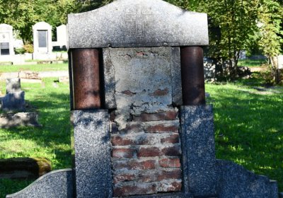 Teplice, Omnium, 2020