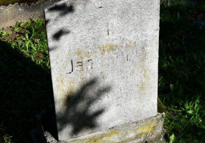 Teplice, Omnium, 2020