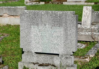 Teplice, Omnium, 2020