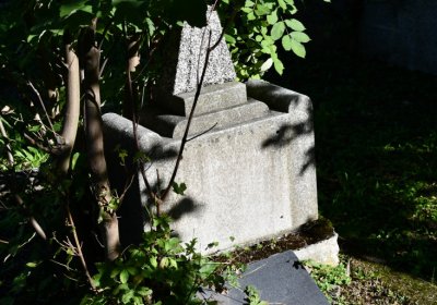 Teplice, Omnium, 2020