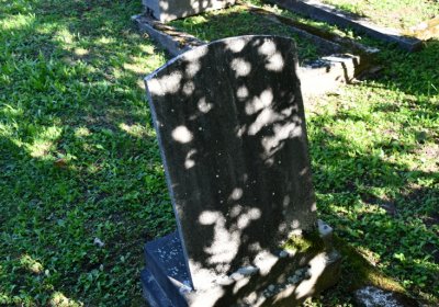 Teplice, Omnium, 2020