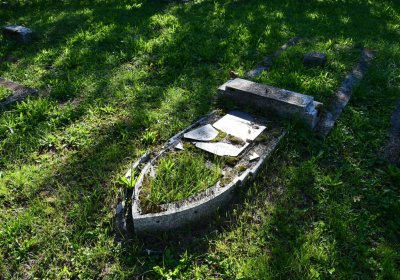 Teplice, Omnium, 2020