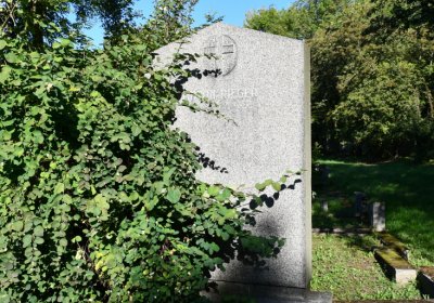 Teplice, Omnium, 2020