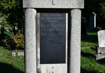 Teplice, Omnium, 2020