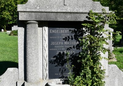 Teplice, Omnium, 2020