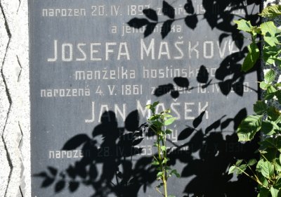 Teplice, Omnium, 2020