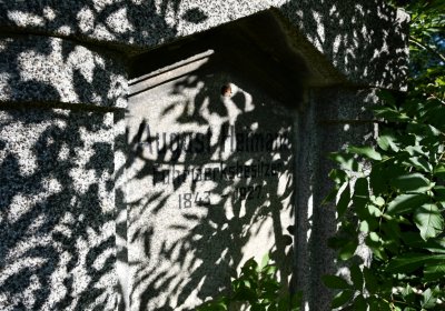 Teplice, Omnium, 2020