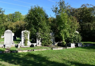 Teplice, Omnium, 2020