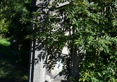 Teplice, Omnium, 2020