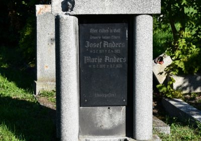 Teplice, Omnium, 2020