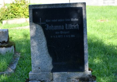 Teplice, Omnium, 2020