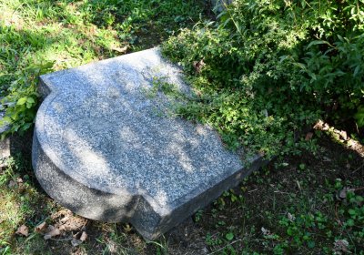 Teplice, Omnium, 2020