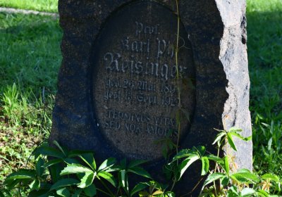 Teplice, Omnium, 2020