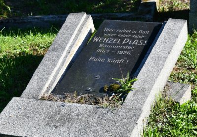 Teplice, Omnium, 2020