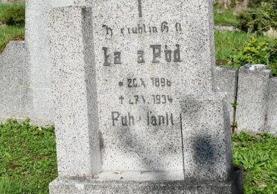 Teplice, Omnium, 2020