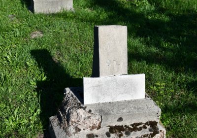 Teplice, Omnium, 2020