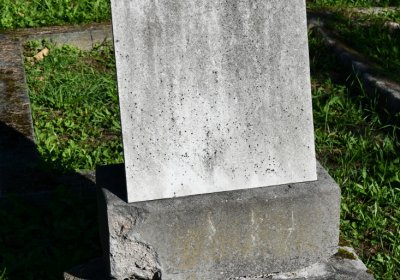 Teplice, Omnium, 2020