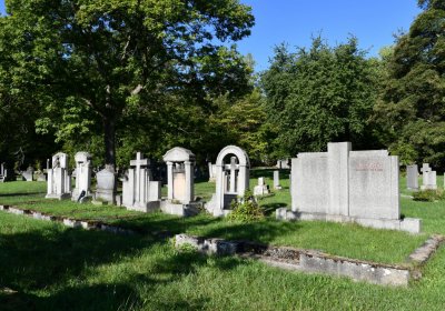 Teplice, Omnium, 2020