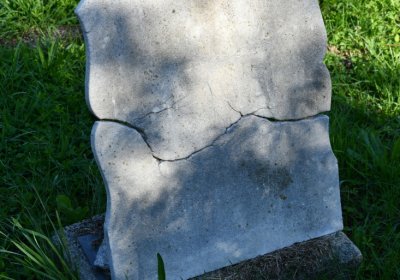 Teplice, Omnium, 2020