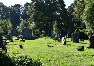 Teplice, Omnium, 2020