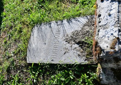 Teplice, Omnium, 2020