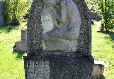 Teplice, Omnium, 2020