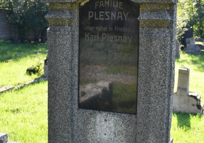 Teplice, Omnium, 2020