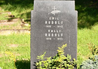 Teplice, Omnium, 2020