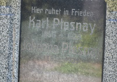 Teplice, Omnium, 2020