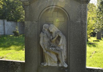 Teplice, Omnium, 2020