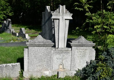 Teplice, Omnium, 2020