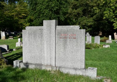 Teplice, Omnium, 2020