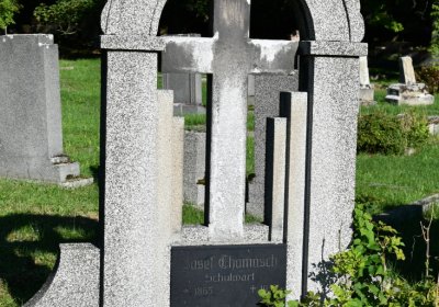 Teplice, Omnium, 2020