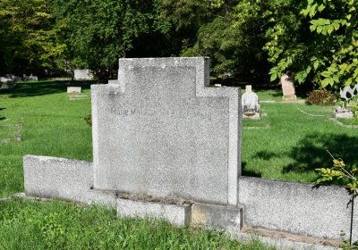 Teplice, Omnium, 2020