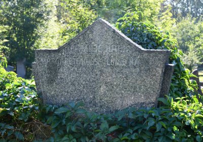 Teplice, Omnium, 2020