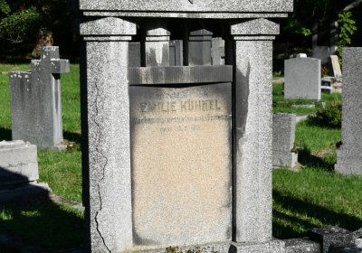 Teplice, Omnium, 2020