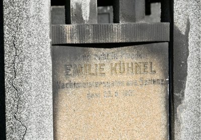 Teplice, Omnium, 2020