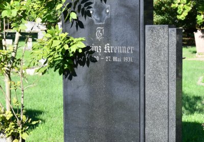 Teplice, Omnium, 2020