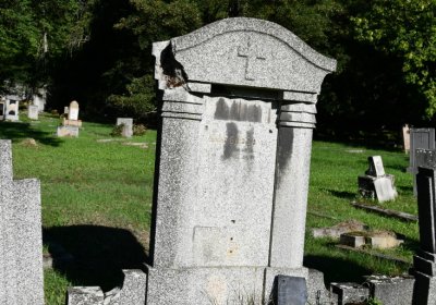 Teplice, Omnium, 2020