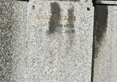 Teplice, Omnium, 2020