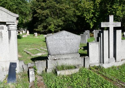 Teplice, Omnium, 2020