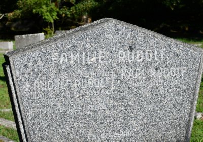 Teplice, Omnium, 2020