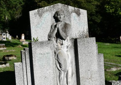 Teplice, Omnium, 2020