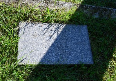 Teplice, Omnium, 2020