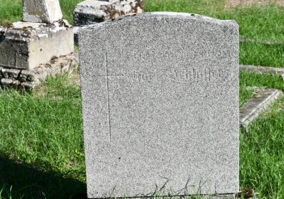 Teplice, Omnium, 2020