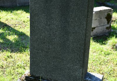 Teplice, Omnium, 2020